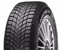 Vredestein Wintrac Ice 195/65R15  95T